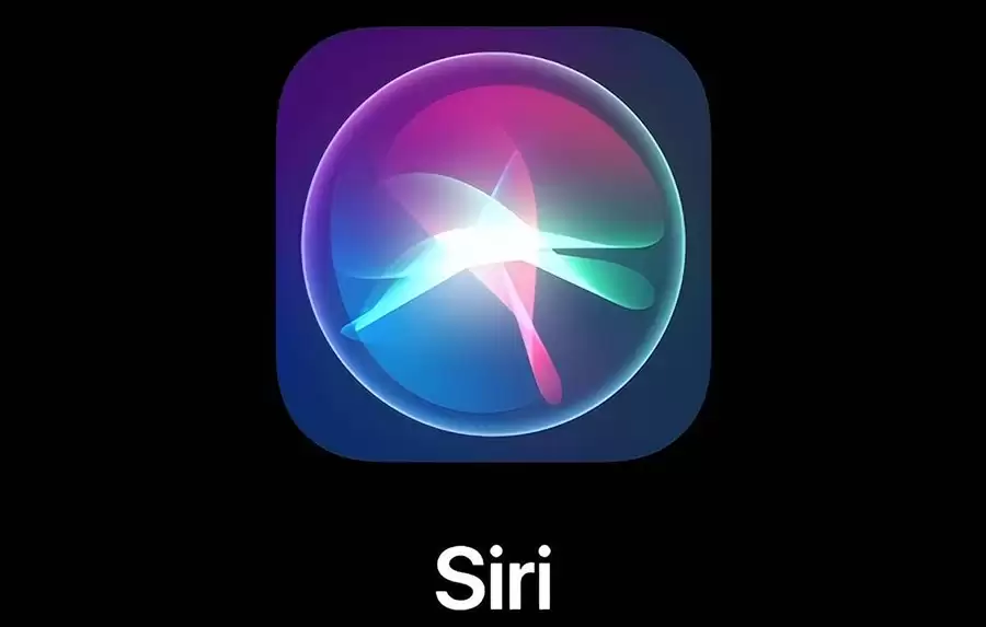 WWDC 2026：全新独立Siri应用将首发，支持对话记录自动删除