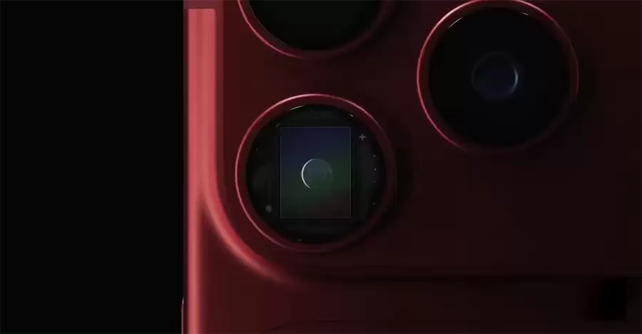 iPhone 18 Pro系列爆料:正面大改,灵动岛瘦身35%+LTPO+屏 iPhone 18 Pro系列爆料:正面大改,灵动岛瘦身35%+LTPO+屏