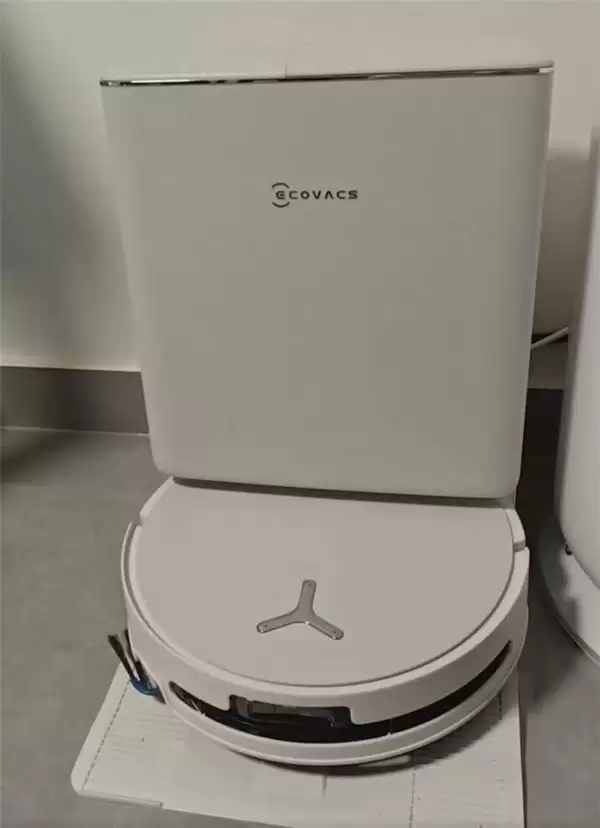 预算3500元,618扫地机器人推荐哪款?科沃斯 T90 PRO 核心技术拆解与客观测试