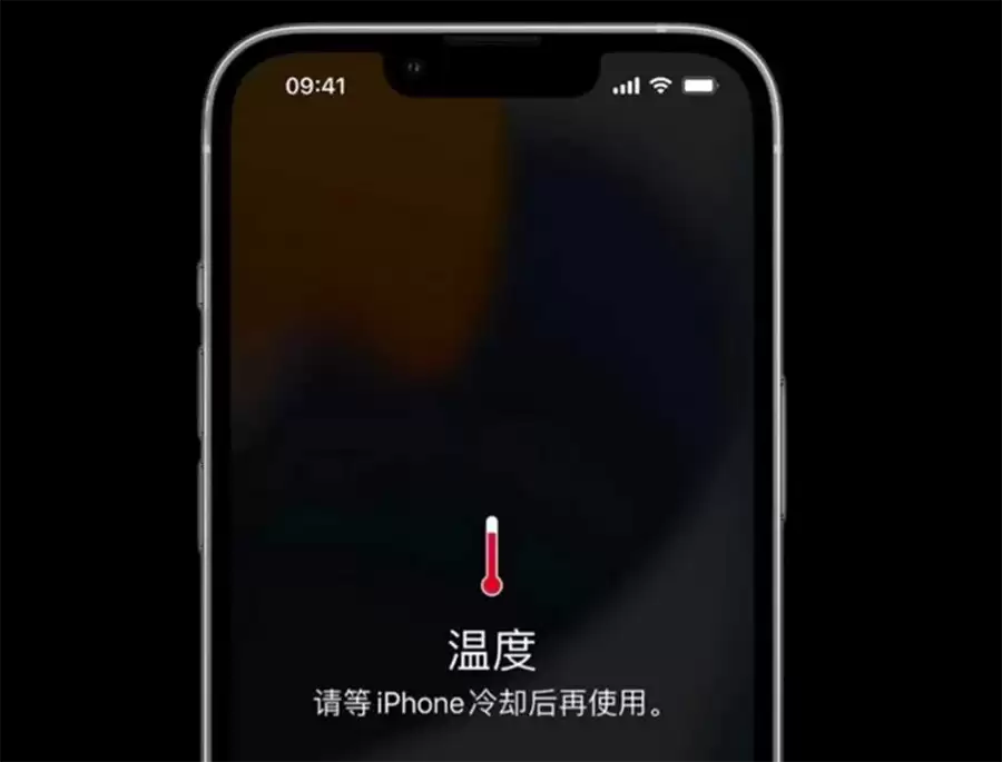 苹果最新液冷相机专利曝光，仅解决散热问题，还自带防震功能