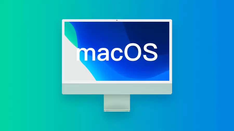 苹果 macOS 14.3 开发者预览版 Beta今日发布
