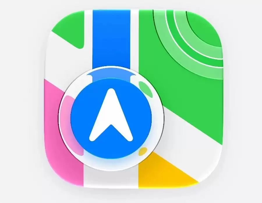 苹果 WWDC26 全程汇总：全系 27 代系统亮相，Siri 迎来重大革新