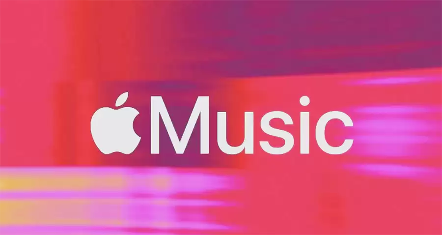AI音乐席卷 Apple Music,苹果:不封杀、不放任的生态坚守 AI音乐席卷 Apple Music,苹果:不封杀、不放任的生态坚守