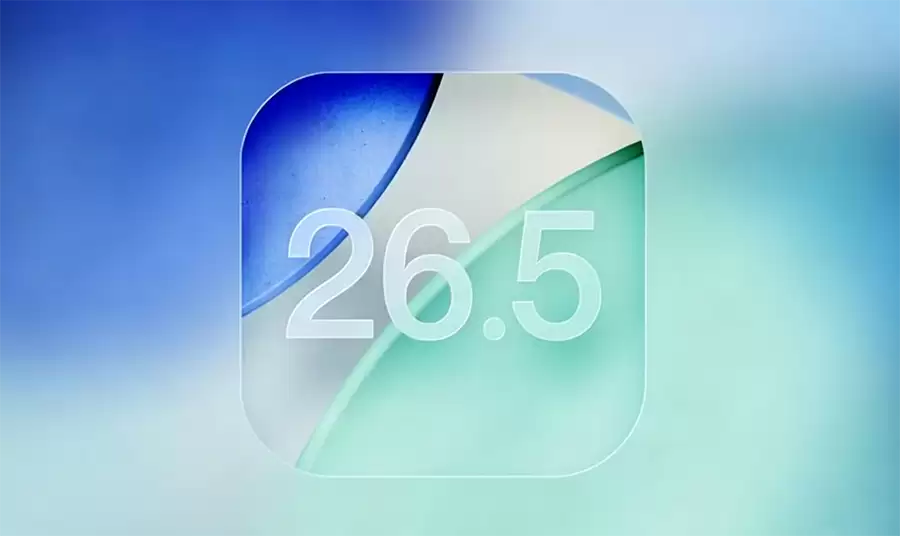 iOS 26.5 正式版关闭验证,iPhone 17/ Air 系列无法被降级 iOS 26.5 正式版关闭验证,iPhone 17/ Air 系列无法被降级