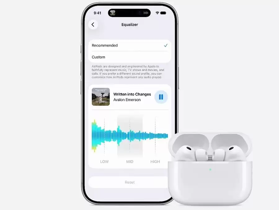 苹果 WWDC26 全程汇总：全系 27 代系统亮相，Siri 迎来重大革新