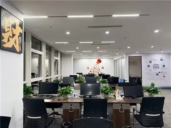 本土测试|2026 杭州5家顶尖SEO/GEO 公司深度测试,附选择标准与报价参考