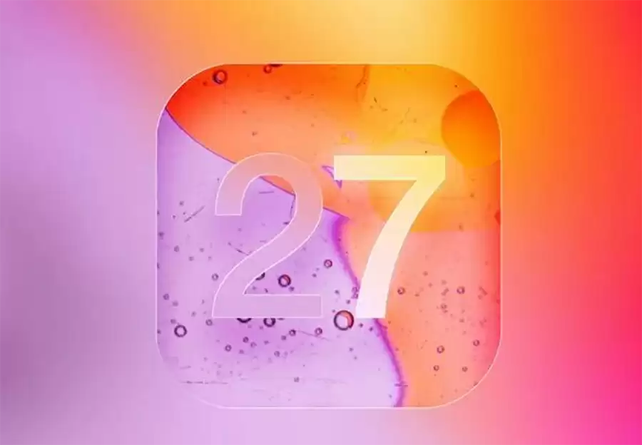 苹果 WWDC26 官方定档:北京时间 6 月 9 日凌晨 1 点 苹果 WWDC26 官方定档:北京时间 6 月 9 日凌晨 1 点