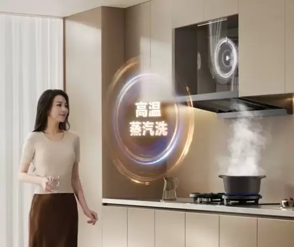 3000元以内高性价比油烟机怎么选?这份选购指南请收好!