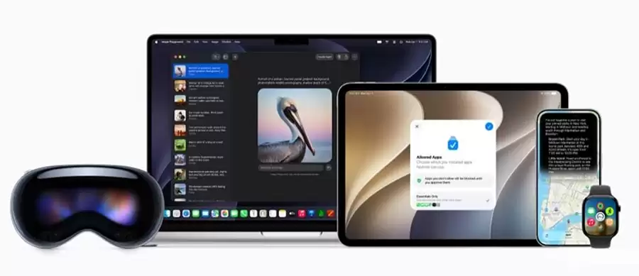 苹果 WWDC26 全程汇总：全系 27 代系统亮相，Siri 迎来重大革新