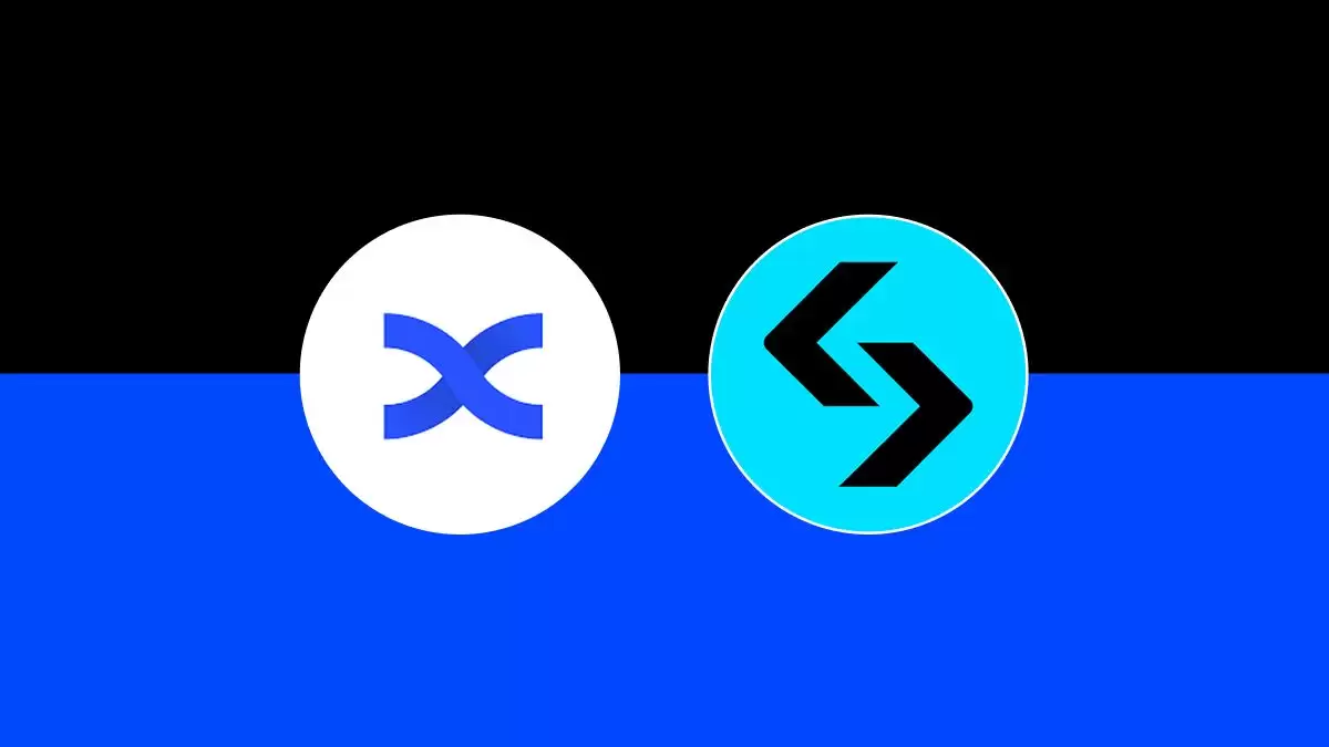 BingX 对战 Bitget:哪个更适合现货及期货交易?优缺点及费用比较(2026年)