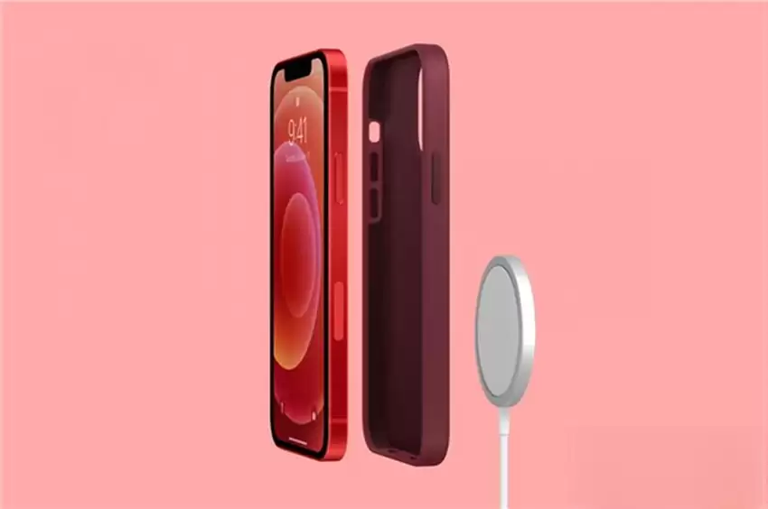爱思助手:iPhone 18 Pro 将于 9 月发布,新功能汇总 爱思助手:iPhone 18 Pro 将于 9 月发布,新功能汇总