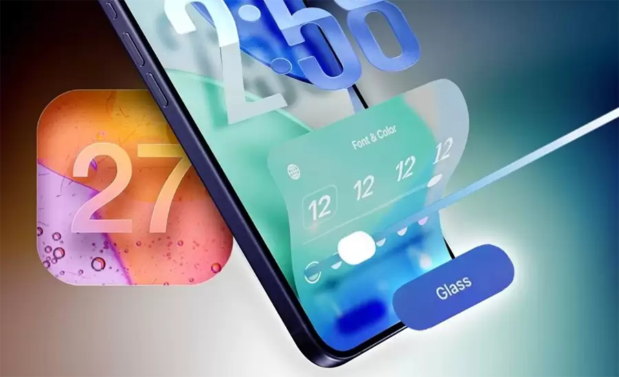 iOS 27正式淘汰iPhone 11系列及SE 2:四款机型无缘升级 iOS 27正式淘汰iPhone 11系列及SE 2:四款机型无缘升级