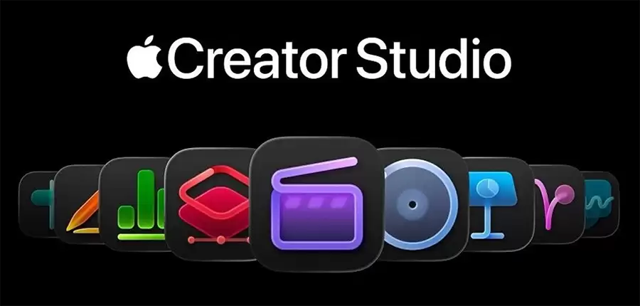 WWDC 26将至:iOS 27淘汰iPhone 11系列,Intel Mac 苹果官宣谢幕 WWDC 26将至:iOS 27淘汰iPhone 11系列,Intel Mac 苹果官宣谢幕