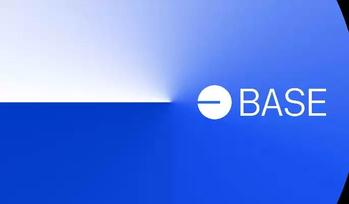 Base链是什么?有什么优缺点?如何交易Base代币?