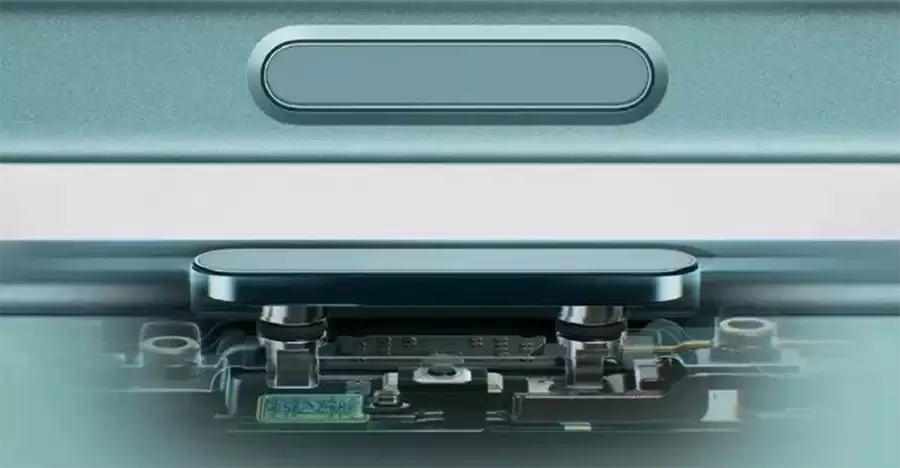 最重的iPhone:18 Pro Max 重量达243g,镜头增厚更凸了 最重的iPhone:18 Pro Max 重量达243g,镜头增厚更凸了