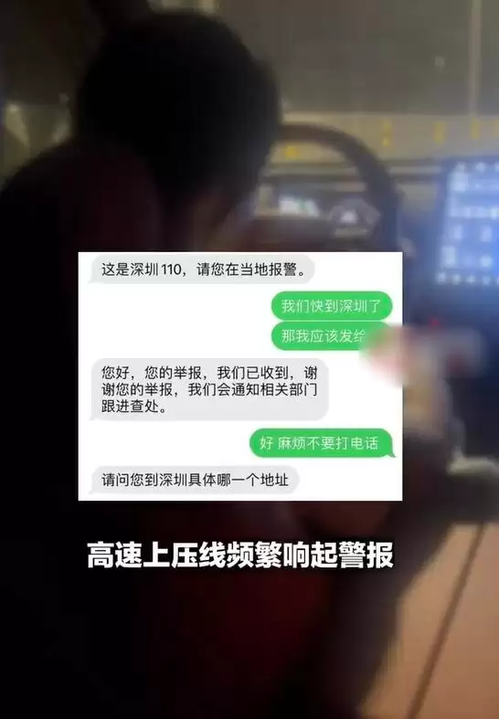 \ 微信图片_20260617163830_62_329_副本.jpg