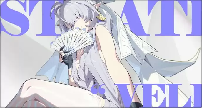 \