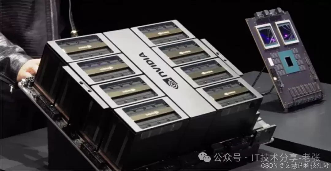外链图片转存失败,源站可能有防盗链机制,建议将图片保存下来直接上传