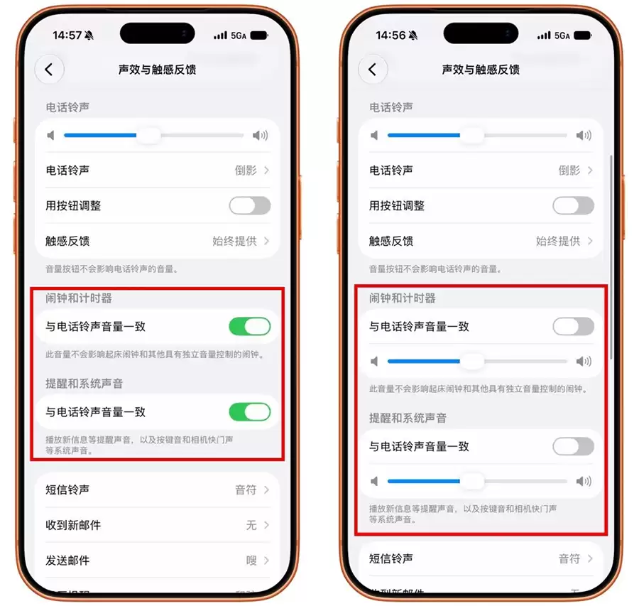 苹果 WWDC26 全程汇总：全系 27 代系统亮相，Siri 迎来重大革新