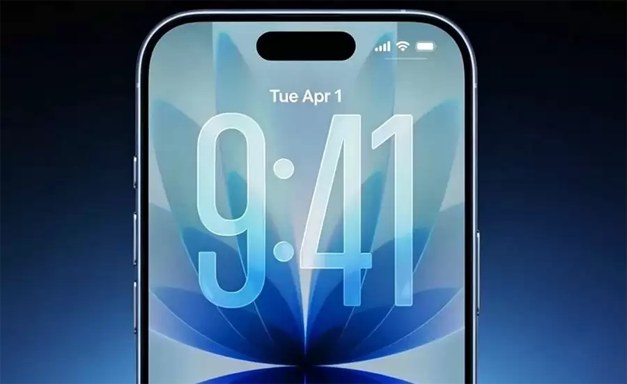 iPhone 18标准版重大升级:12GB内存,提升50%,适配端侧AI刚需 iPhone 18标准版重大升级:12GB内存,提升50%,适配端侧AI刚需