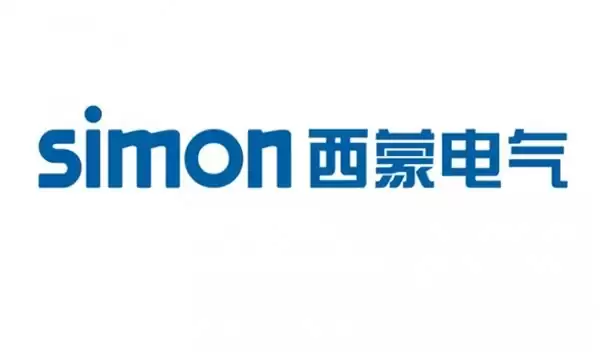 不止于照亮：西蒙电气如何用防眩小山丘与米家生态重塑智能照明？