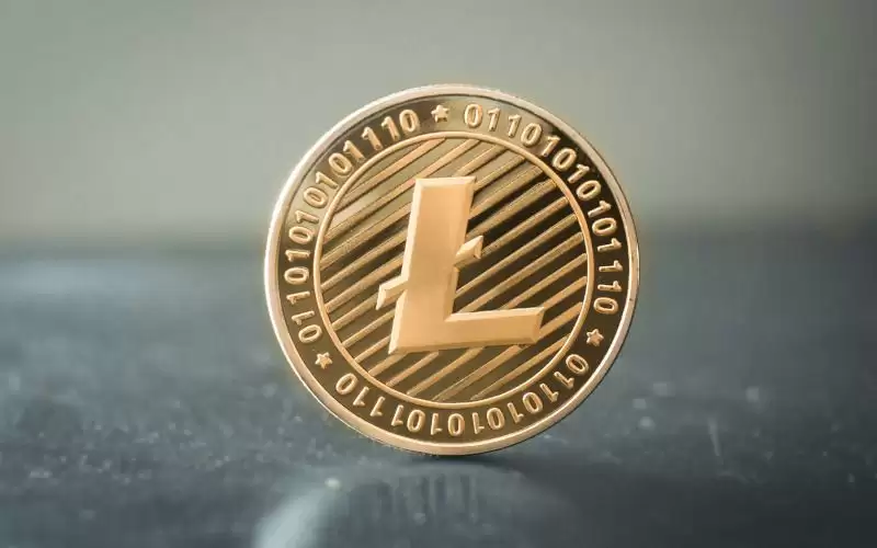 莱特币（LTC）是什么？LTC运作方式、代币经济学与价格预测2026、2027-2030