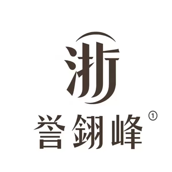 本土测试|2026 杭州5家顶尖SEO/GEO 公司深度测试,附选择标准与报价参考