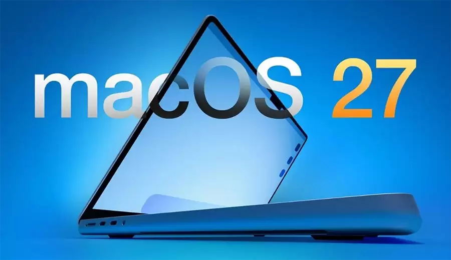 WWDC 26将至:iOS 27淘汰iPhone 11系列,Intel Mac 苹果官宣谢幕 WWDC 26将至:iOS 27淘汰iPhone 11系列,Intel Mac 苹果官宣谢幕