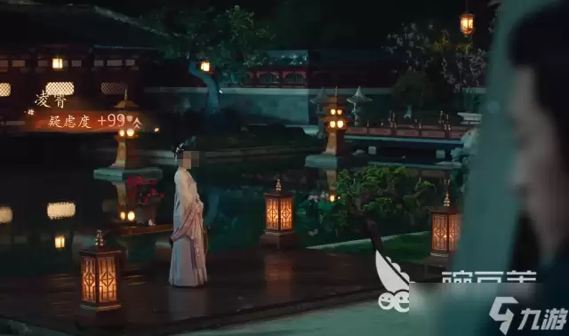 盛世天下魏王剧情攻略 盛世天下魏王玩法介绍