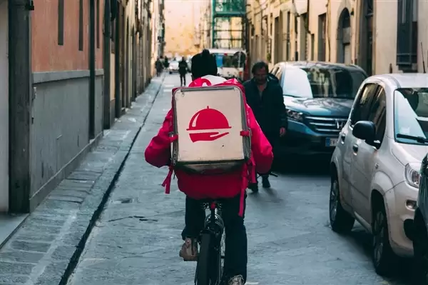 外卖大战再次被叫停!专家:严重损害商家利益 加剧低价内卷