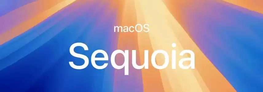 macOS Sequoia 15.6正式发布:修复81项安全问题