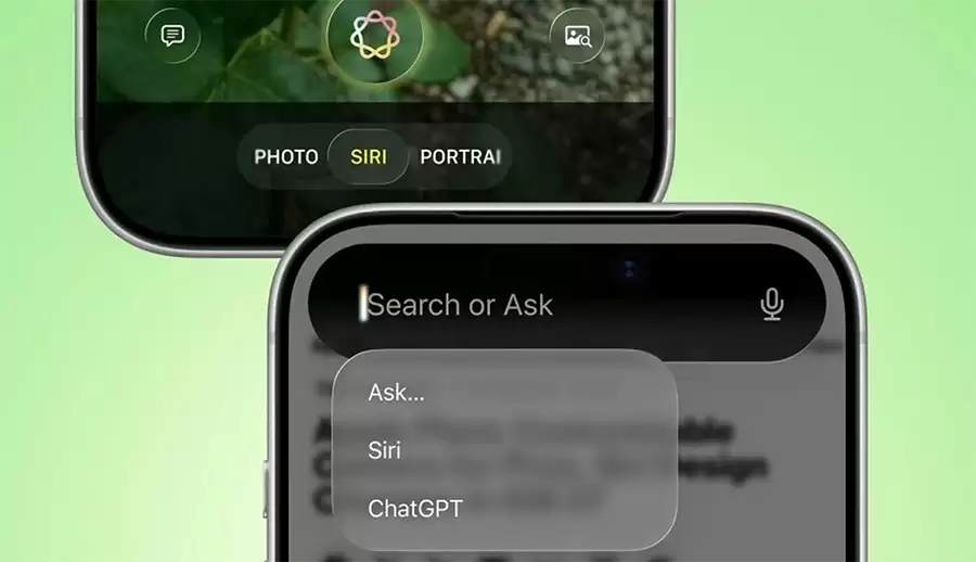 苹果WWDC26明日凌晨启幕!iOS27底层大重构,库克迎谢幕秀 苹果WWDC26明日凌晨启幕!iOS27底层大重构,库克迎谢幕秀