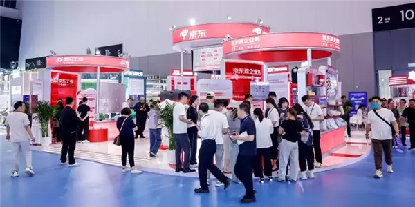 阳光采购平台“廊e采”上线运营:超百万种商品接入,主流采购场景全覆盖