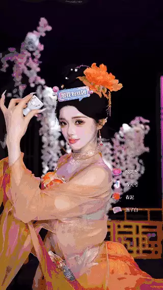 索尼助力 U-MOCO,打造团播自动化运镜新方案 索尼助力 U-MOCO,打造团播自动化运镜新方案