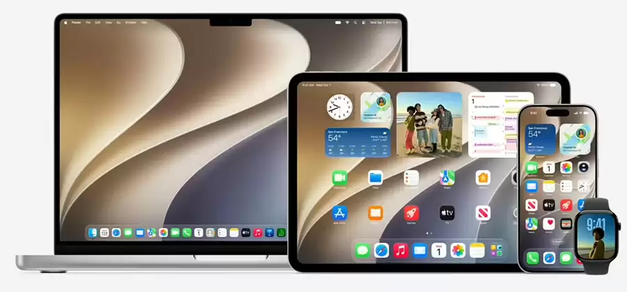 iOS 27支持名单公布:iPhone 11也能升,流畅省电双提升 iOS 27支持名单公布:iPhone 11也能升,流畅省电双提升