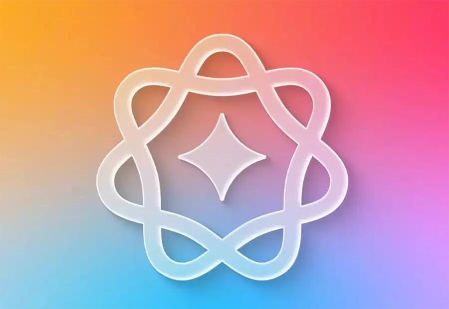 iOS 27 爆料:用 Gemini 训练本地 AI,部分 Siri 请求转向谷歌云 iOS 27 爆料:用 Gemini 训练本地 AI,部分 Siri 请求转向谷歌云