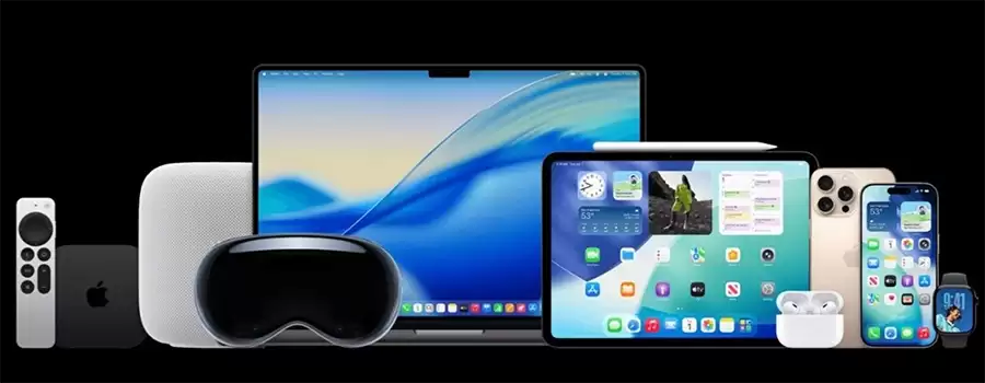苹果为多款老设备更新系统:iOS 15.8.8 等正式版,最长间隔357天 苹果为多款老设备更新系统:iOS 15.8.8 等正式版,最长间隔357天
