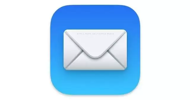 macOS如何缓解苹果 Mail邮件日志文件空间占用过大问题?