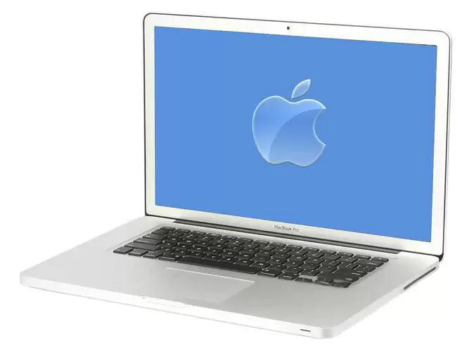 WWDC 26将至:iOS 27淘汰iPhone 11系列,Intel Mac 苹果官宣谢幕 WWDC 26将至:iOS 27淘汰iPhone 11系列,Intel Mac 苹果官宣谢幕