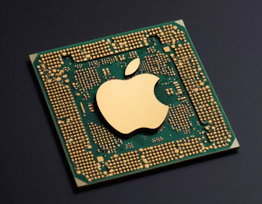 爱思助手:iPhone 18 Pro 将于 9 月发布,新功能汇总 爱思助手:iPhone 18 Pro 将于 9 月发布,新功能汇总