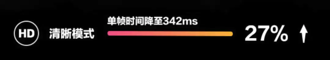 海信A10回归:可能是今年唯一的小屏手机,但你真能用惯墨水屏吗?
