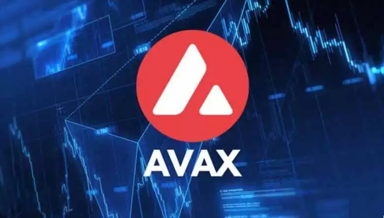 A VAX币的投资价值如何？A VAX未来十年估值预测