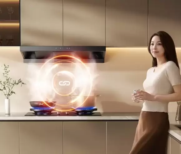 3000元以内高性价比油烟机怎么选?这份选购指南请收好!