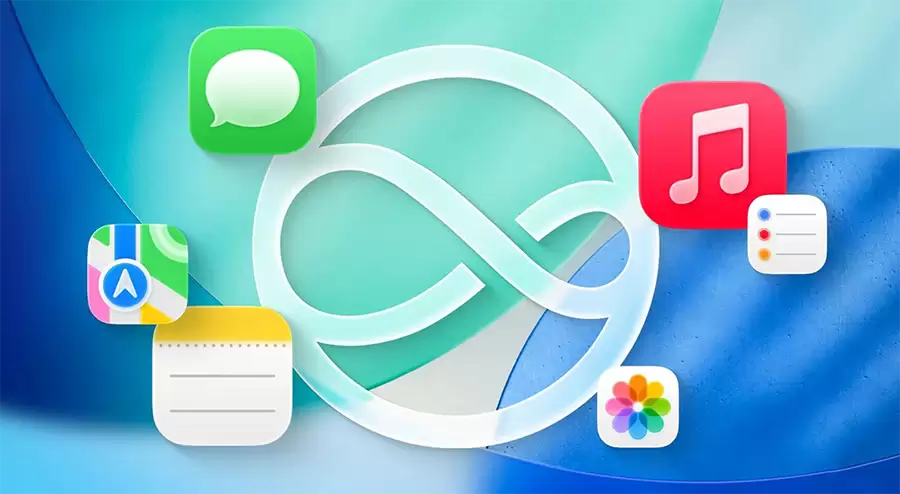 iOS 27 爆料:用 Gemini 训练本地 AI,部分 Siri 请求转向谷歌云 iOS 27 爆料:用 Gemini 训练本地 AI,部分 Siri 请求转向谷歌云