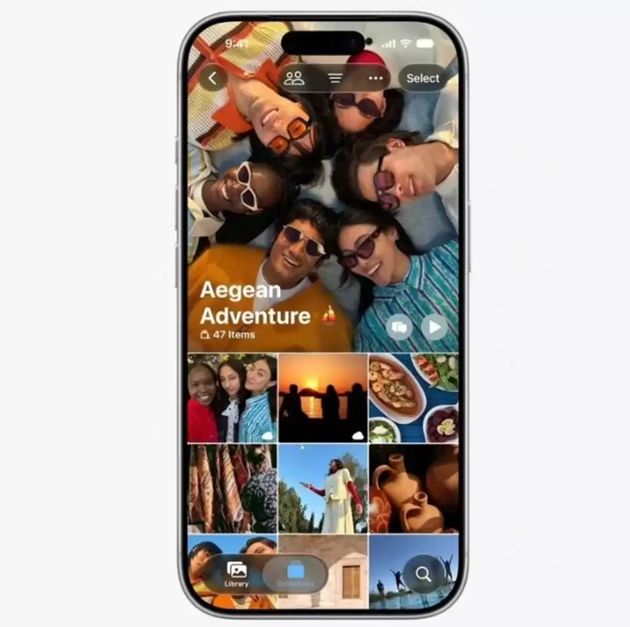 苹果 WWDC26 全程汇总：全系 27 代系统亮相，Siri 迎来重大革新