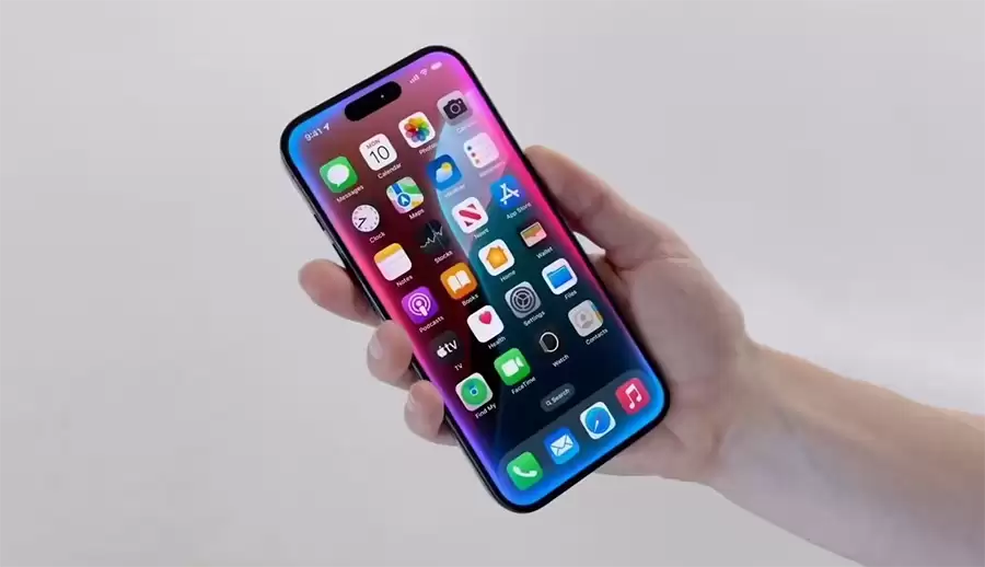 WWDC 2026：全新独立Siri应用将首发，支持对话记录自动删除