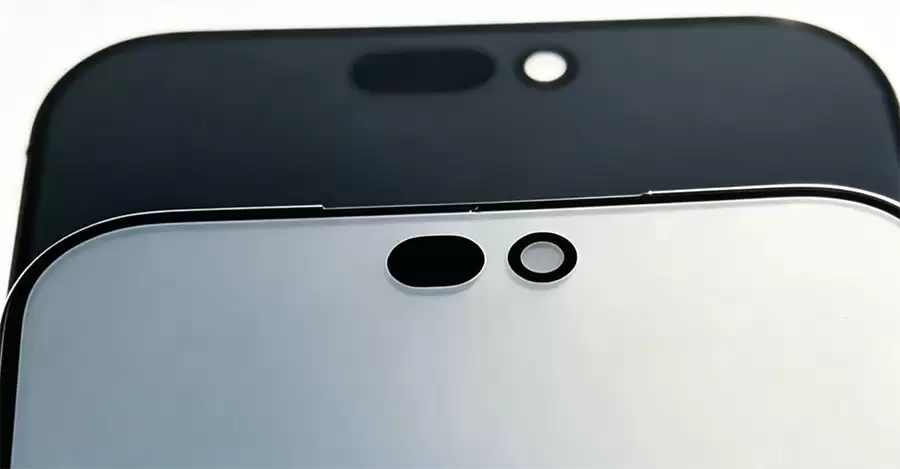 爱思助手:iPhone 18 Pro 将于 9 月发布,新功能汇总 爱思助手:iPhone 18 Pro 将于 9 月发布,新功能汇总