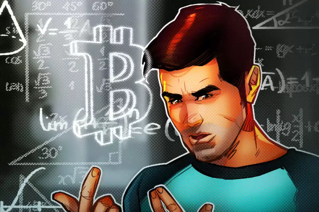 交易者观点:比特币(BTC)于6.7万美元徘徊,价格“迟早会”异动