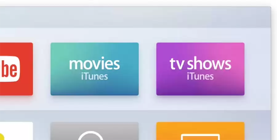Apple TV迎来tvOS 26.4更新 Apple TV迎来tvOS 26.4更新