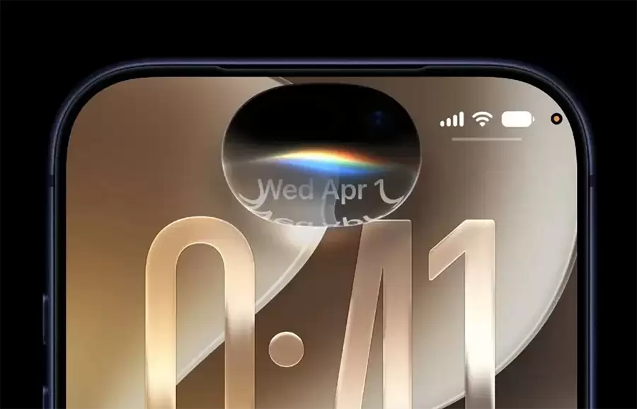 Apple 宣布 Siri AI ,功能详解汇总,国行暂不支持 Apple 宣布 Siri AI ,功能详解汇总,国行暂不支持